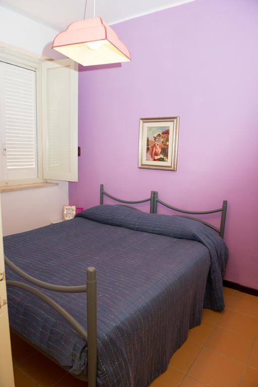 Lomarchi Holiday Home Carini Exterior foto
